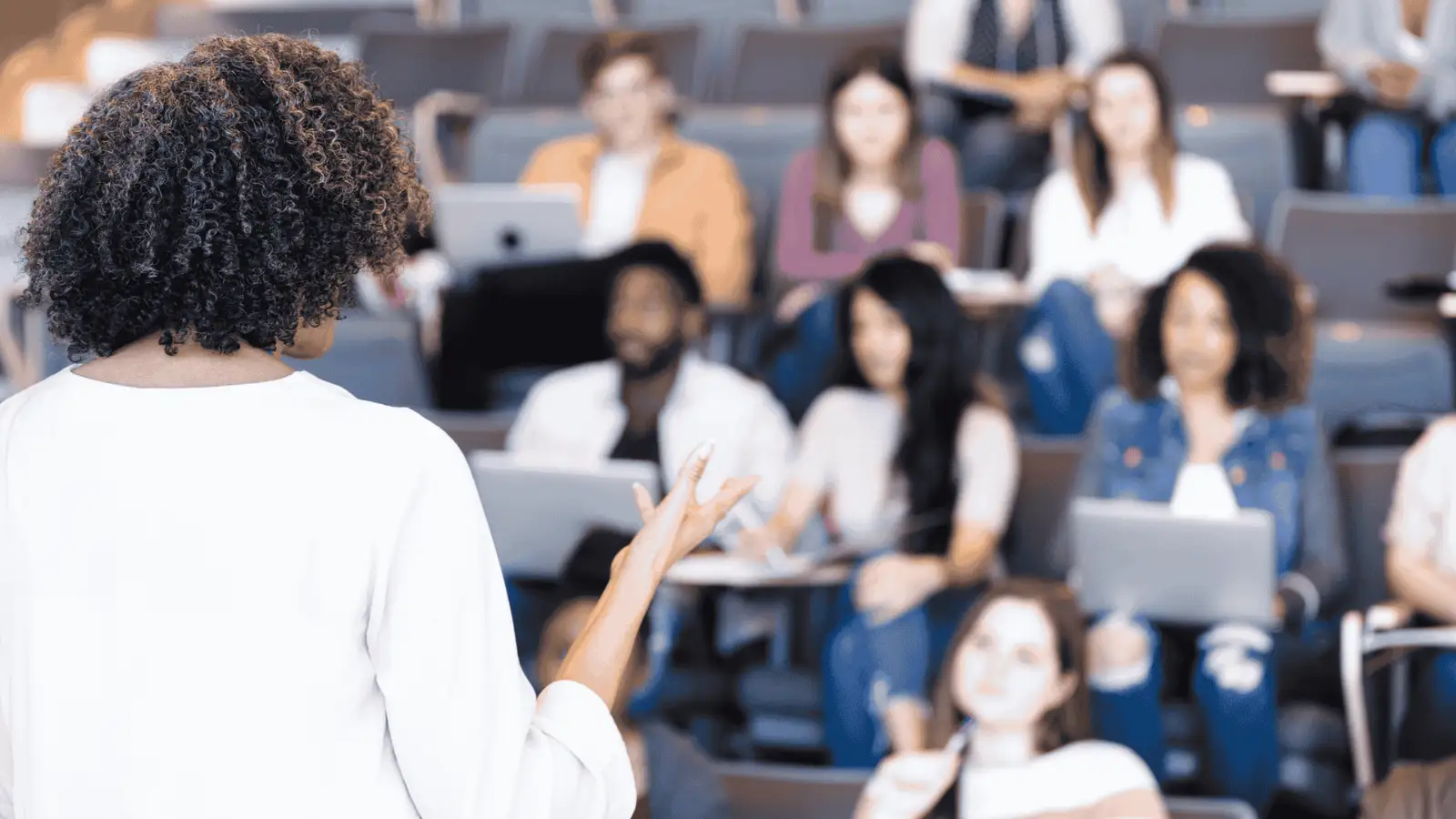 Navigating Talent Shortages in Accounting & Finance
