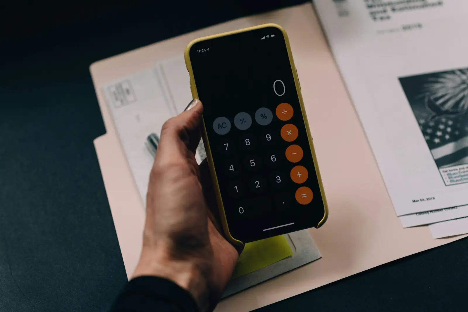 Stop Guessing—Know Exactly What Skills Your Finance Team Needs