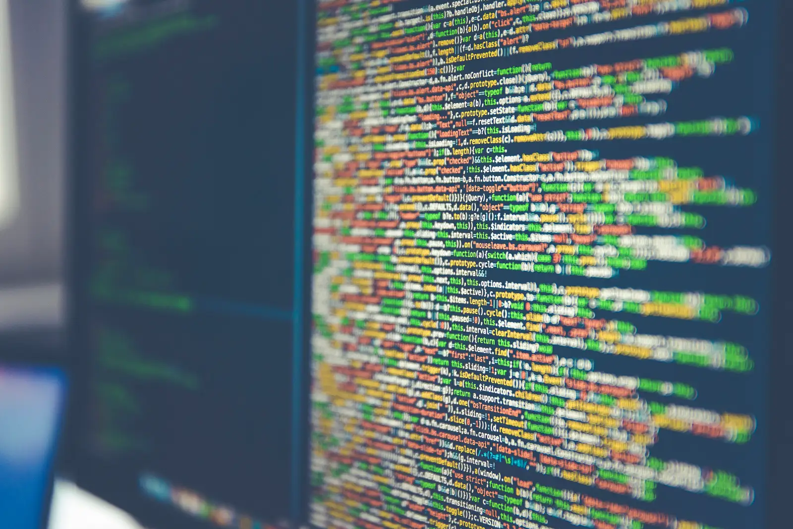 The API Economy in Financial Services